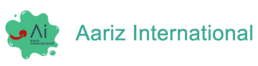 Aariz International